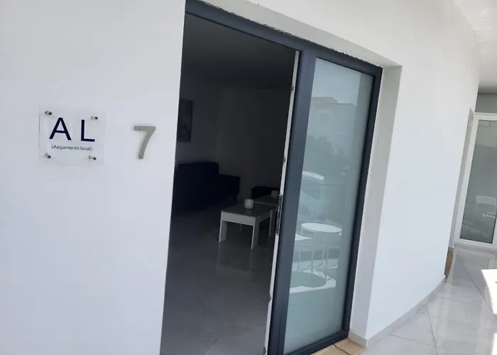 Hostelccportimao