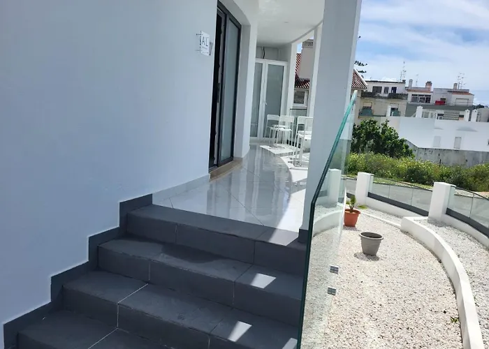 Hostelccportimao