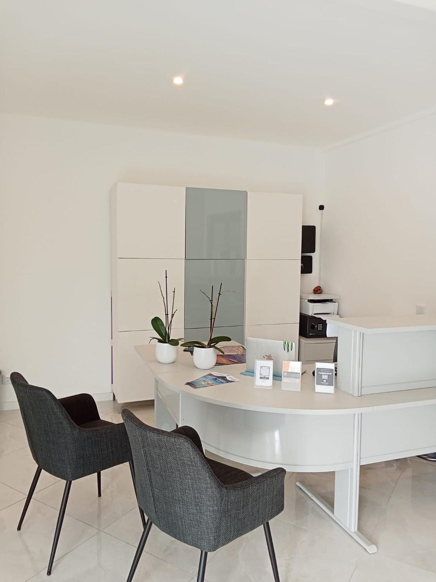 Hostel Hostelccportimao