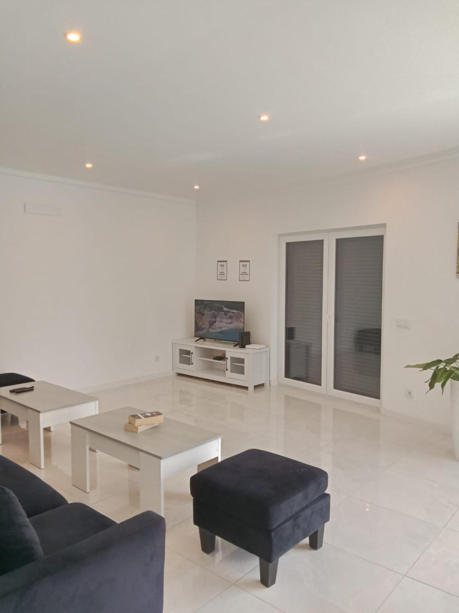 Hostelccportimao Hostel Portimão