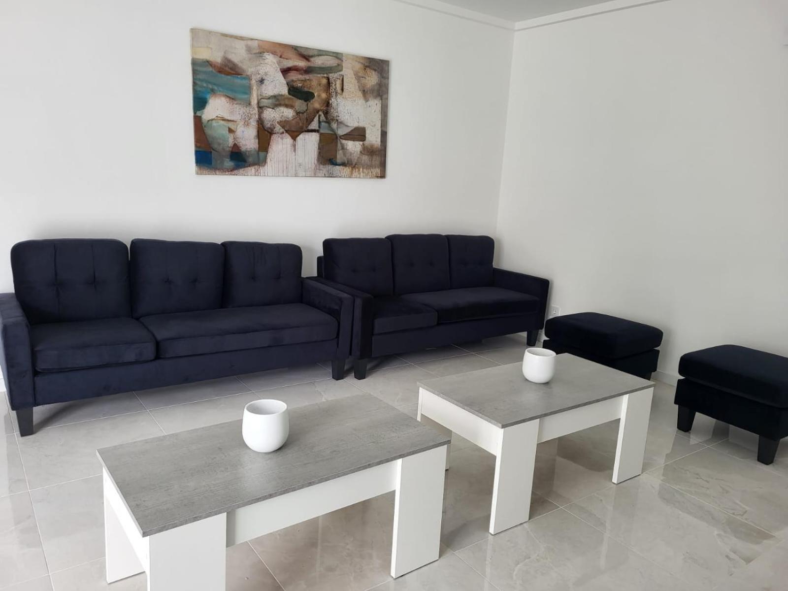 Hostelccportimao Portimão